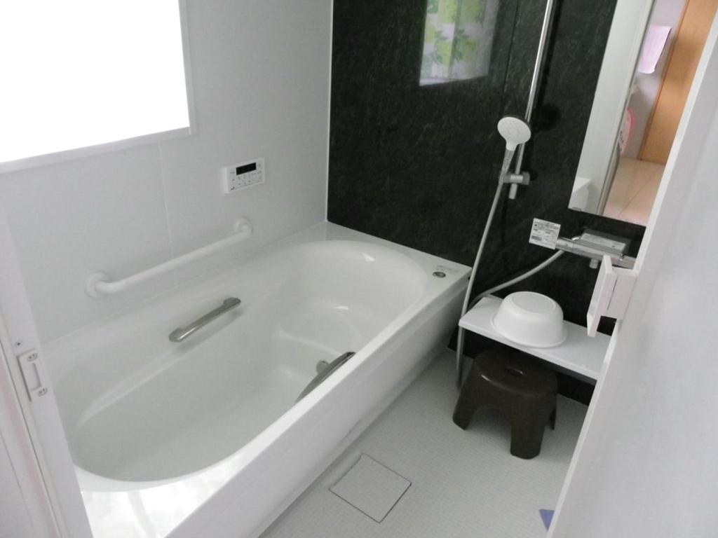 Guest House Miyakojima view 3