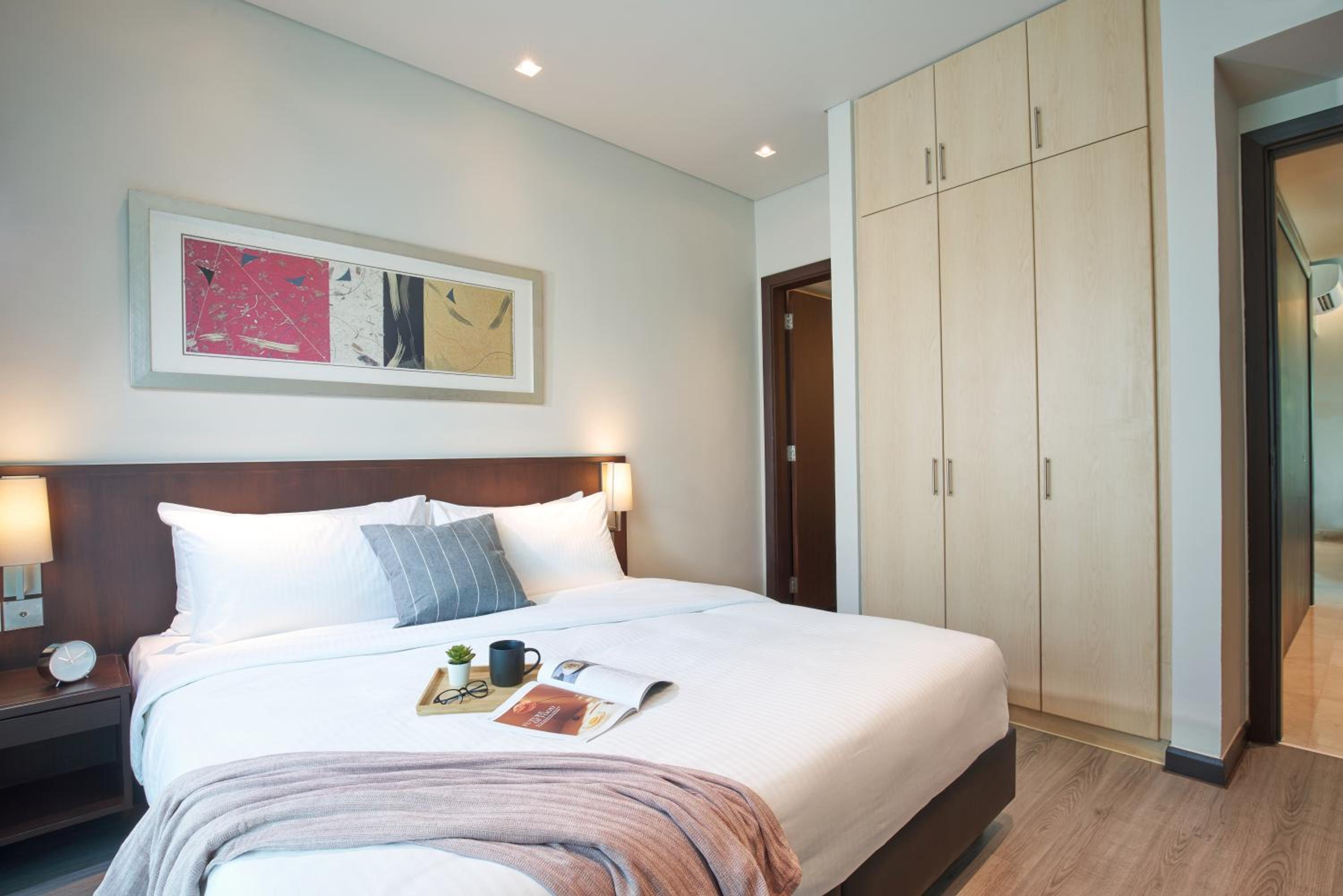 Somerset Bencoolen Singapore-3