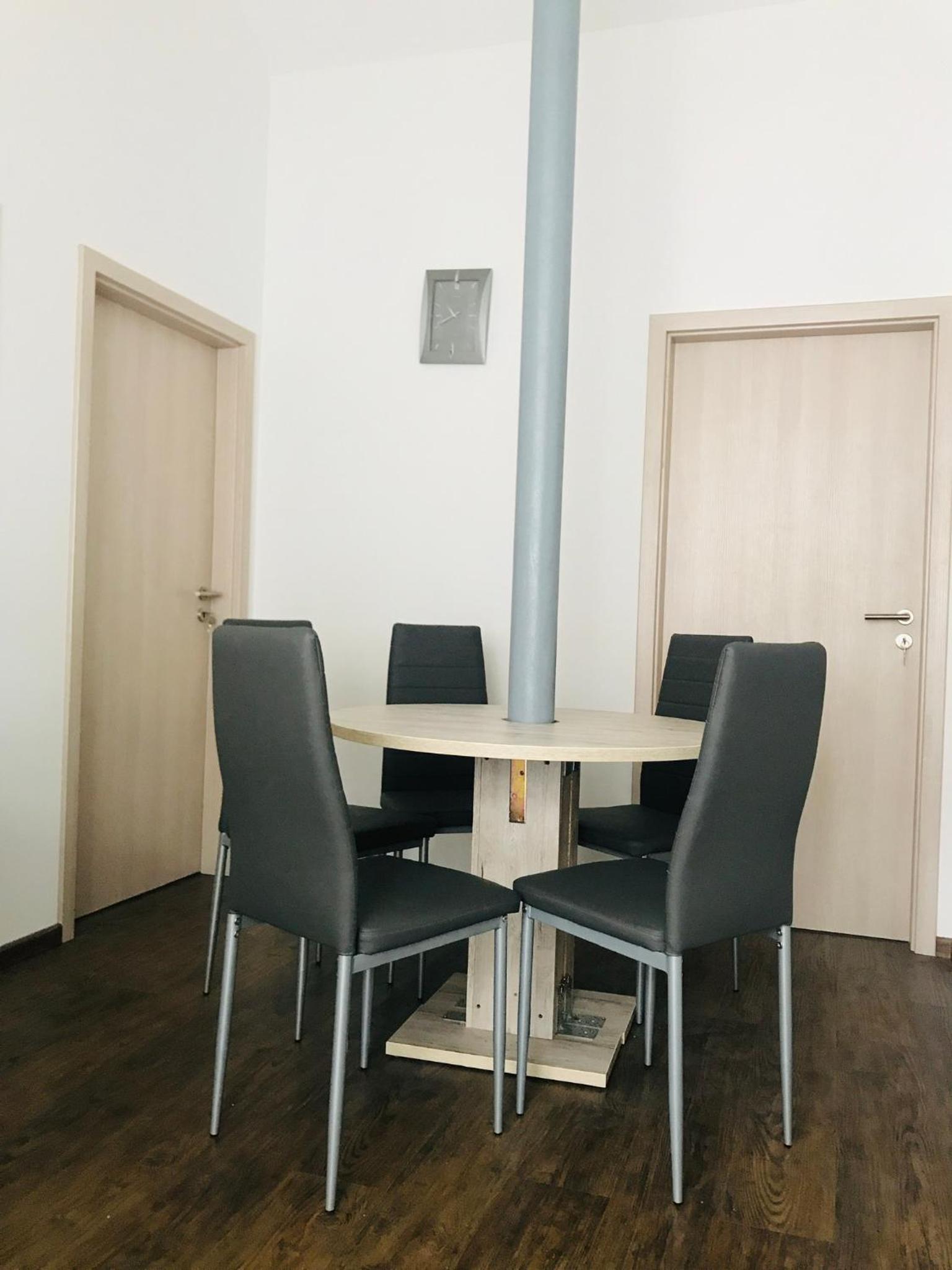 Fam M&H Schönes Zimmer Vermieten in Wangen Im Allgäu, photo 3