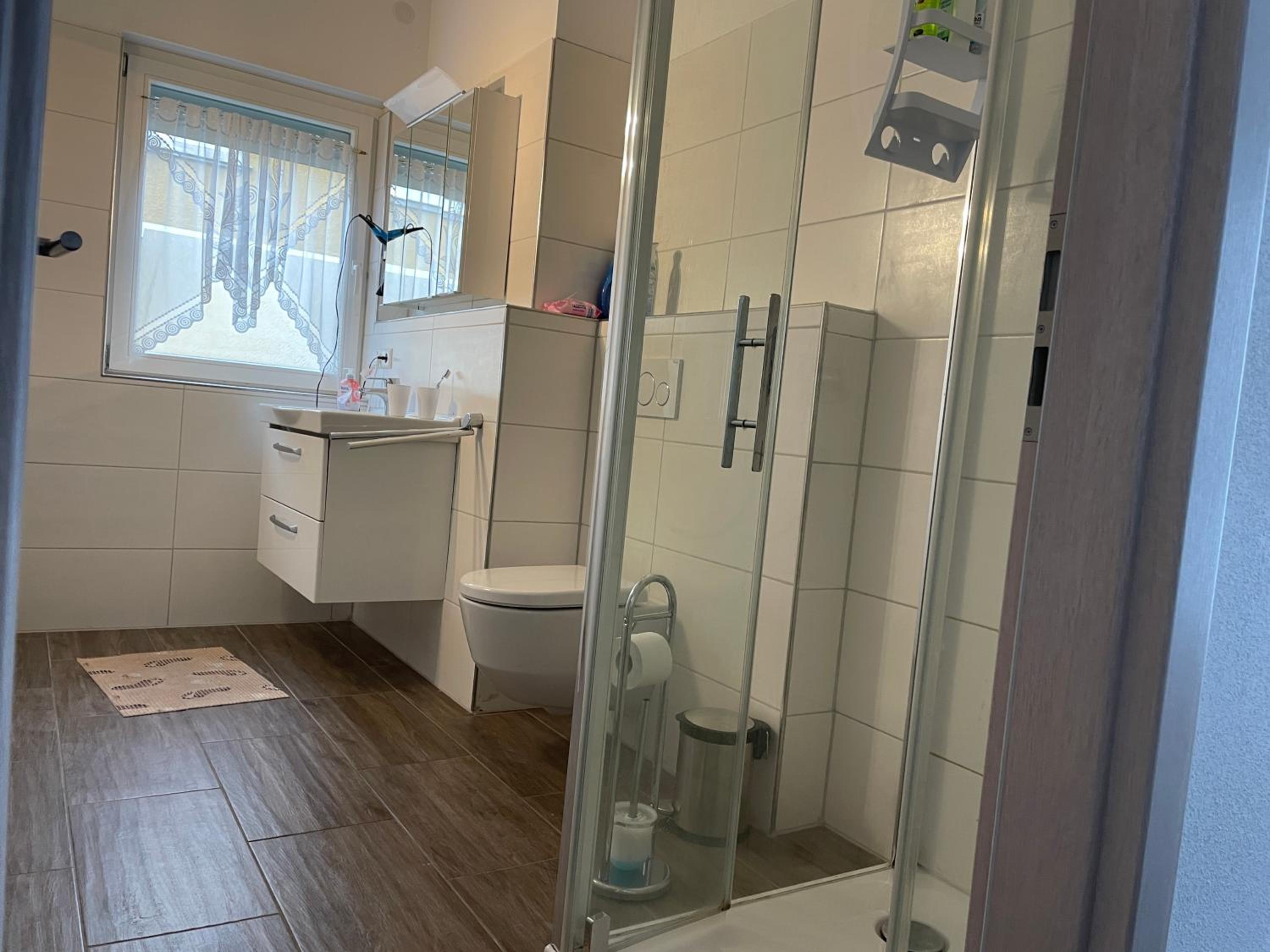 Fam M&H Schönes Zimmer Vermieten in Wangen Im Allgäu, photo 18