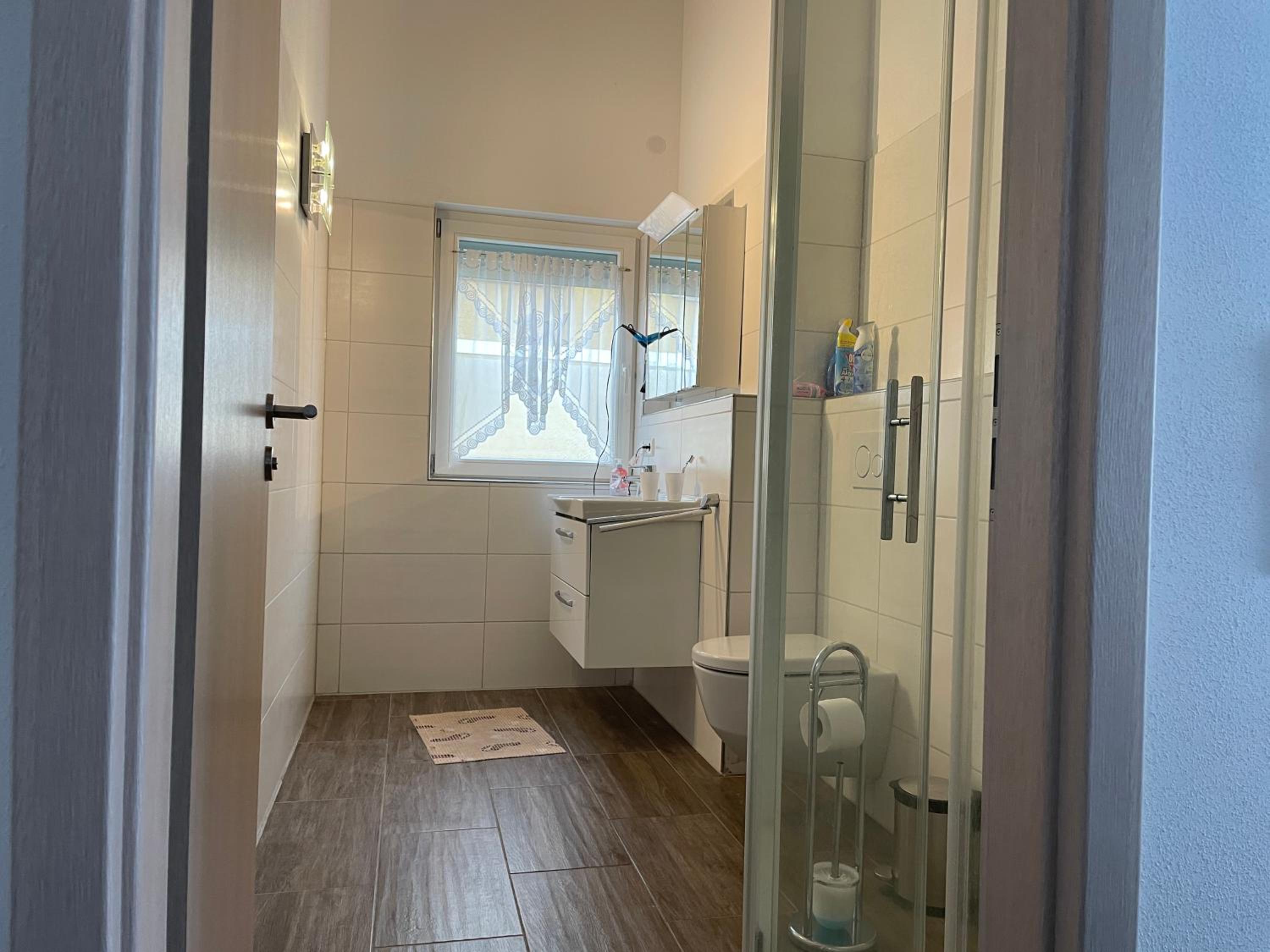 Fam M&H Schönes Zimmer Vermieten in Wangen Im Allgäu, photo 4