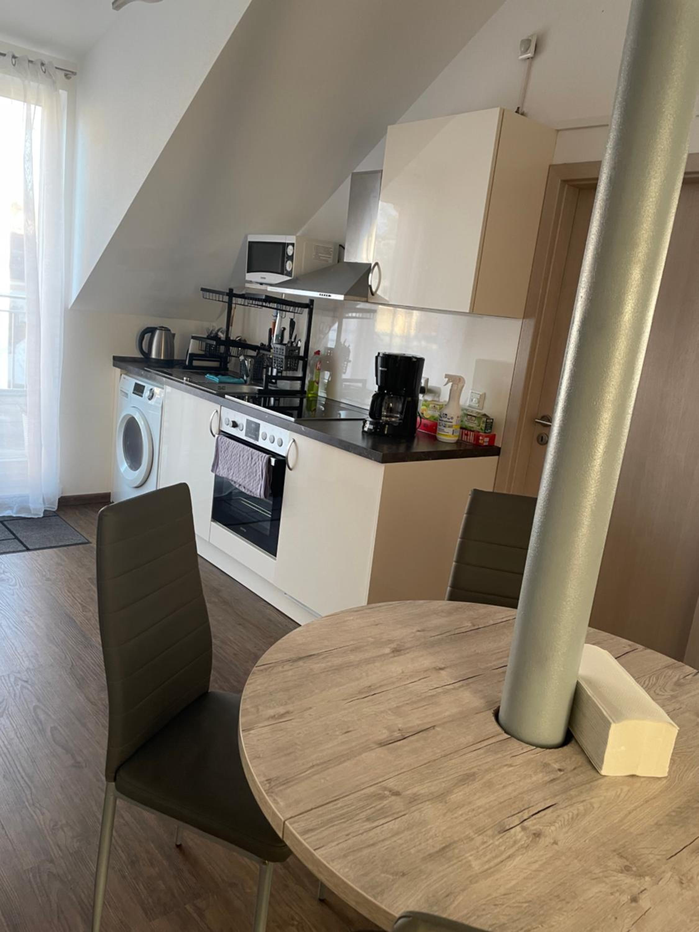 Fam M&H Schönes Zimmer Vermieten in Wangen Im Allgäu, photo 2