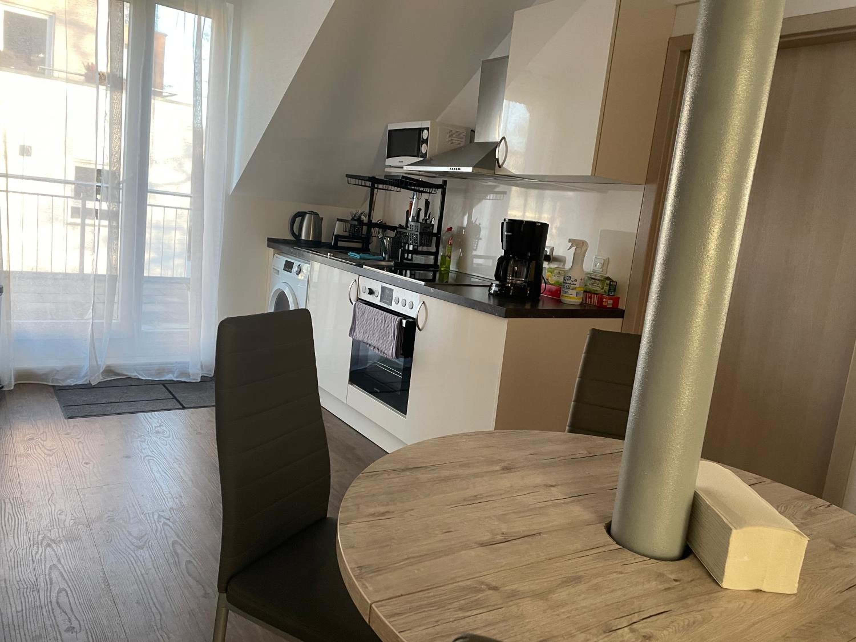 Fam M&H Schönes Zimmer Vermieten in Wangen Im Allgäu, photo 13