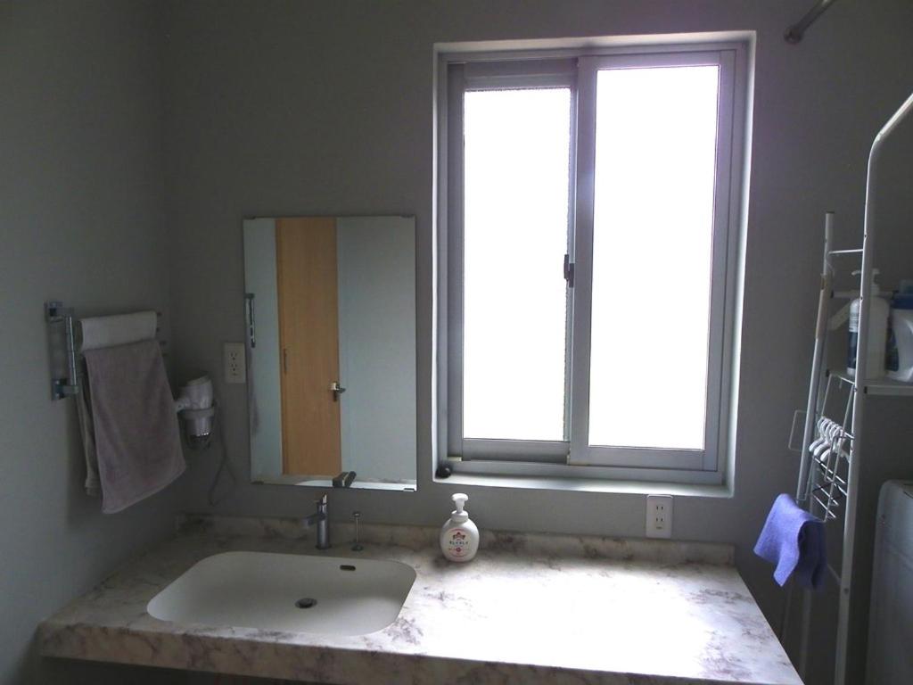 Photo 64