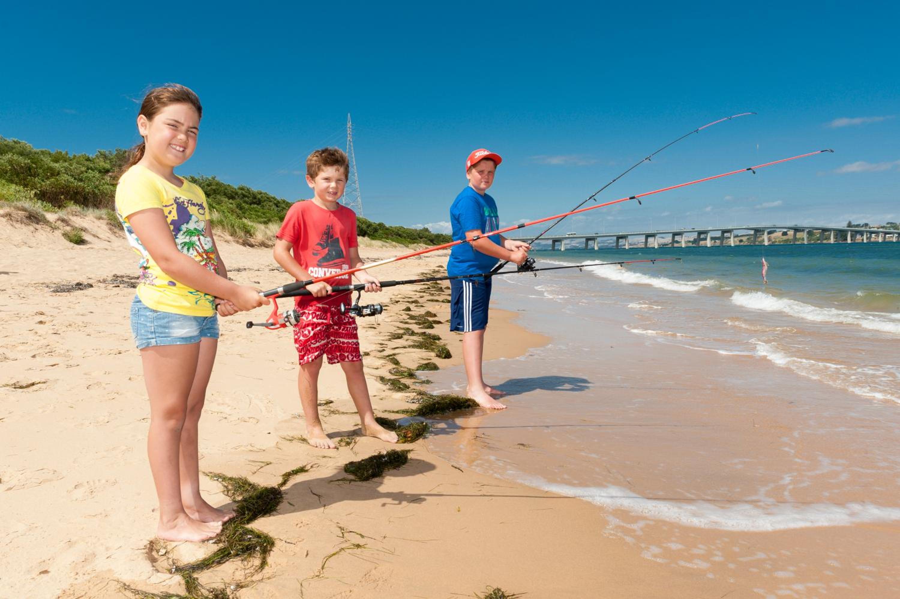 BIG4 Ingenia Holidays Phillip Island