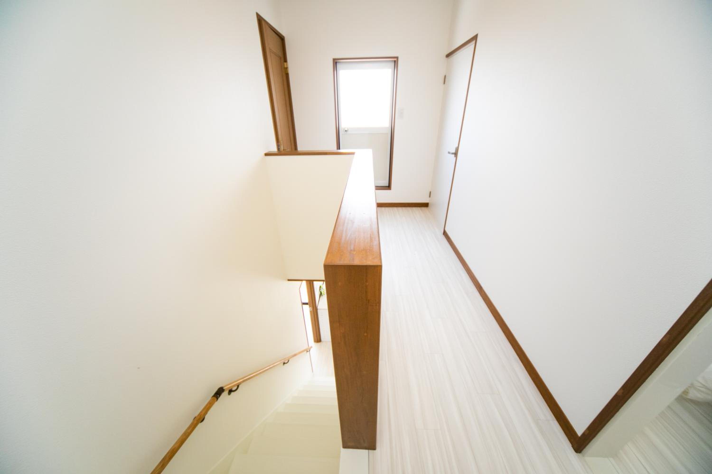 Awaji Seaside Resort in Iwaya 3000, อาวาจิ - 22