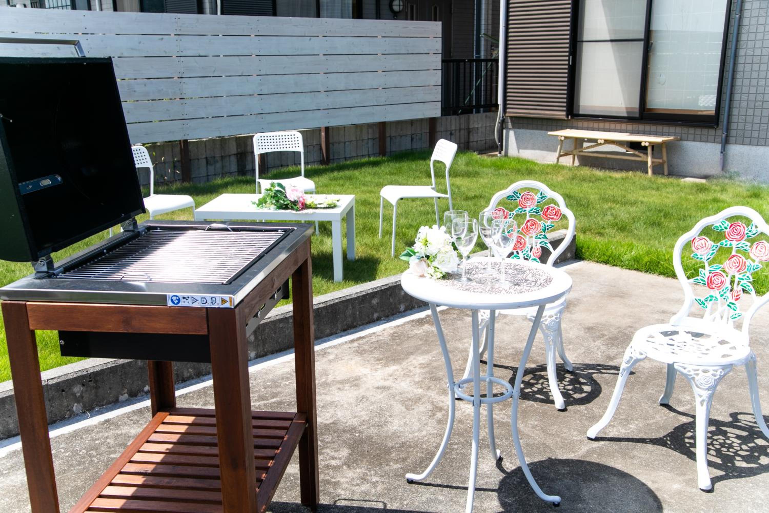 Awaji Seaside Resort in Iwaya 3000, อาวาจิ - 24
