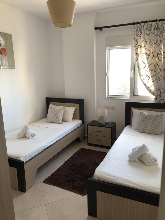 Albania Dream Holidays Accommodation