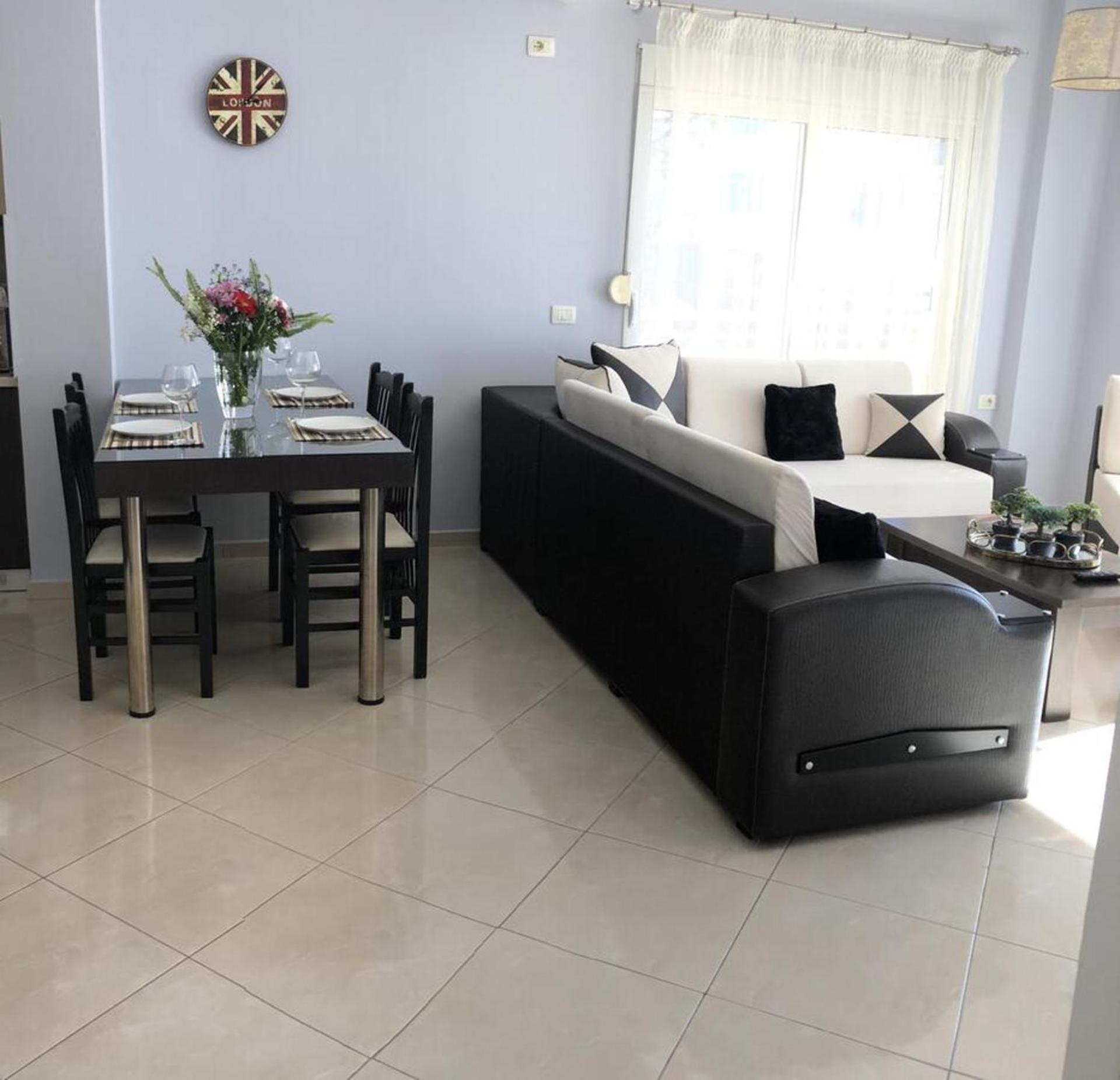 Albania Dream Holidays Accommodation