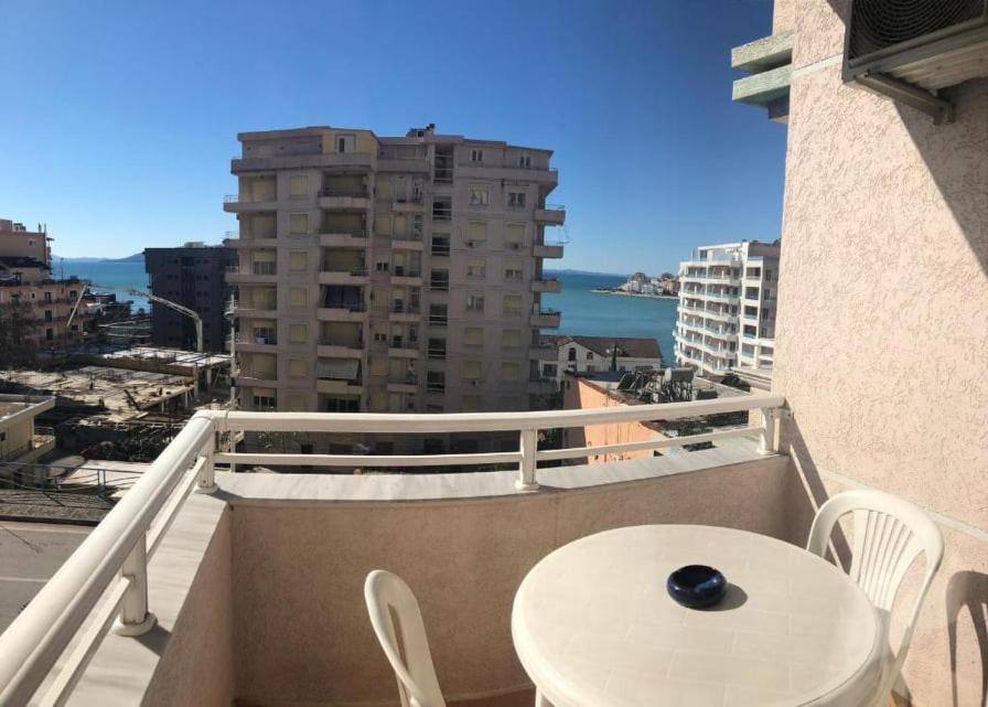Albania Dream Holidays Accommodation