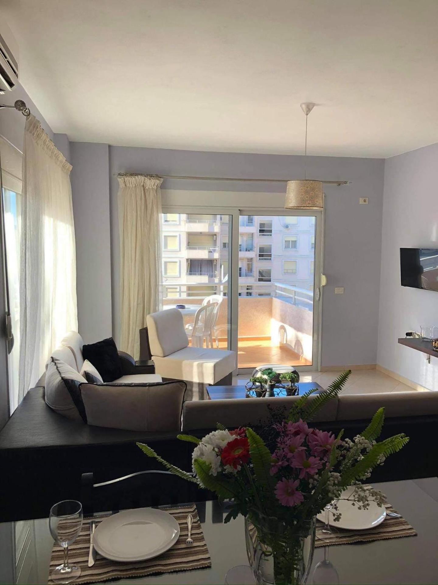 Albania Dream Holidays Accommodation