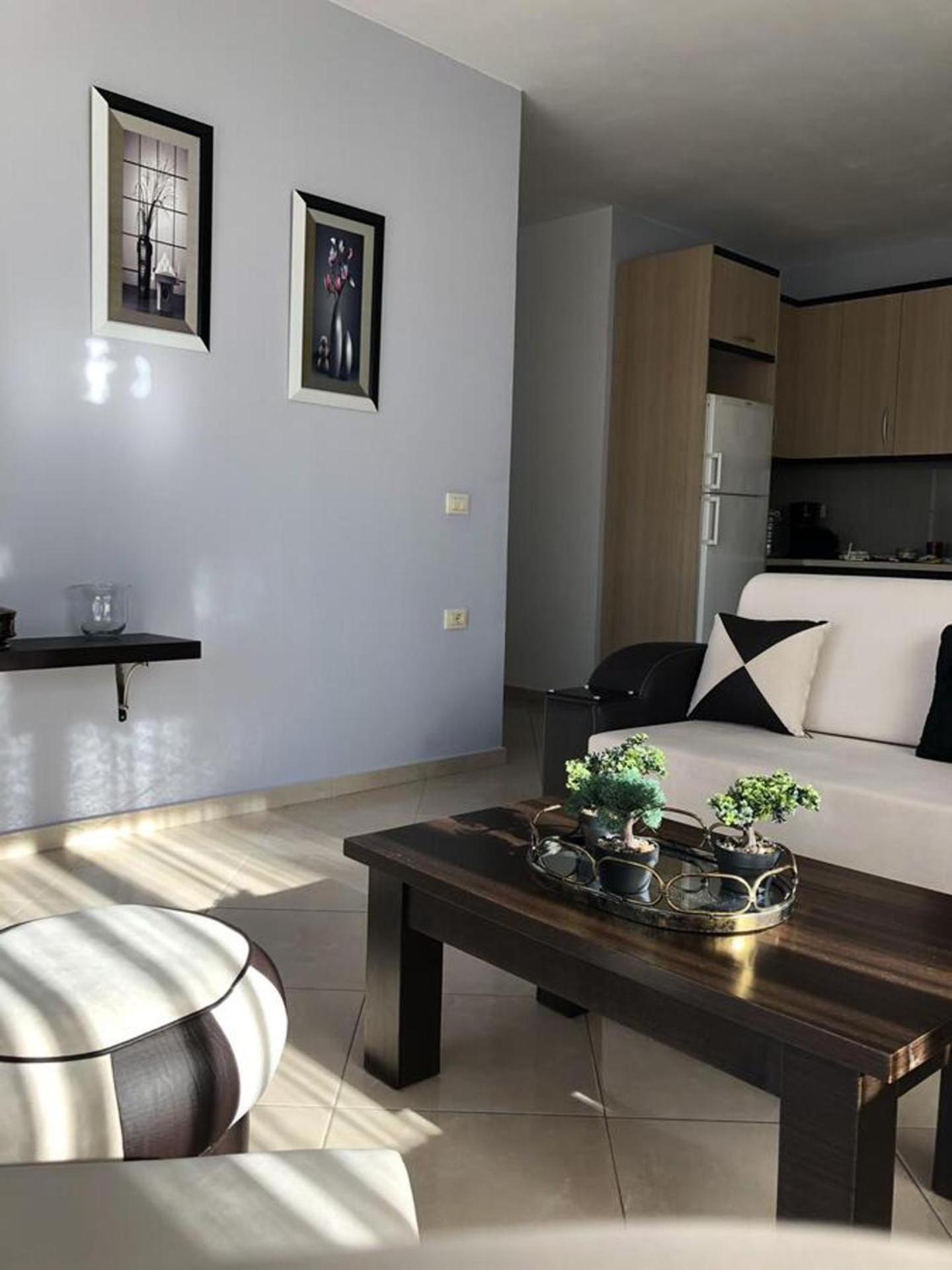 Albania Dream Holidays Accommodation