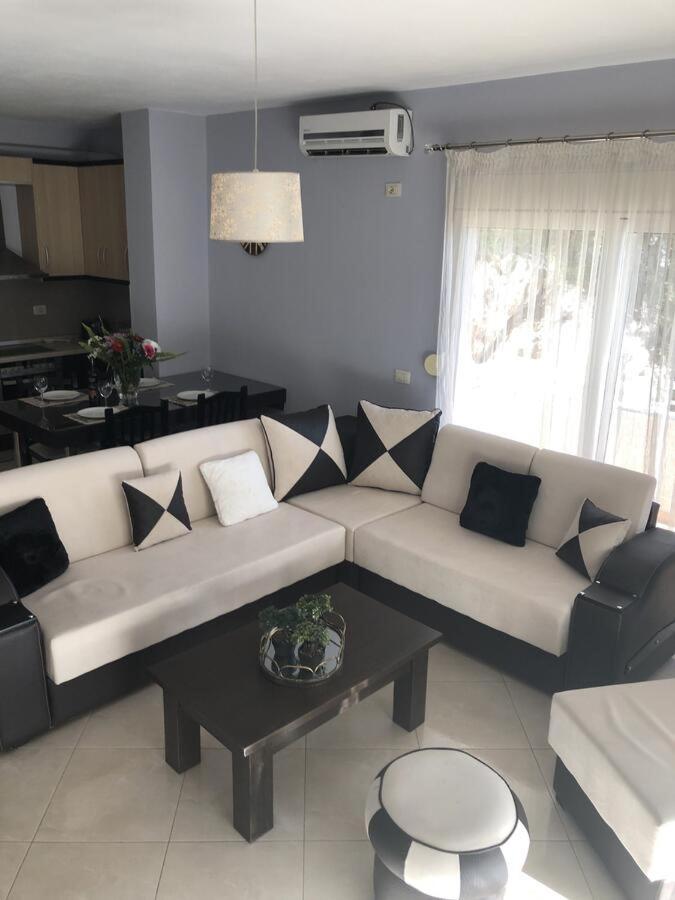 Albania Dream Holidays Accommodation