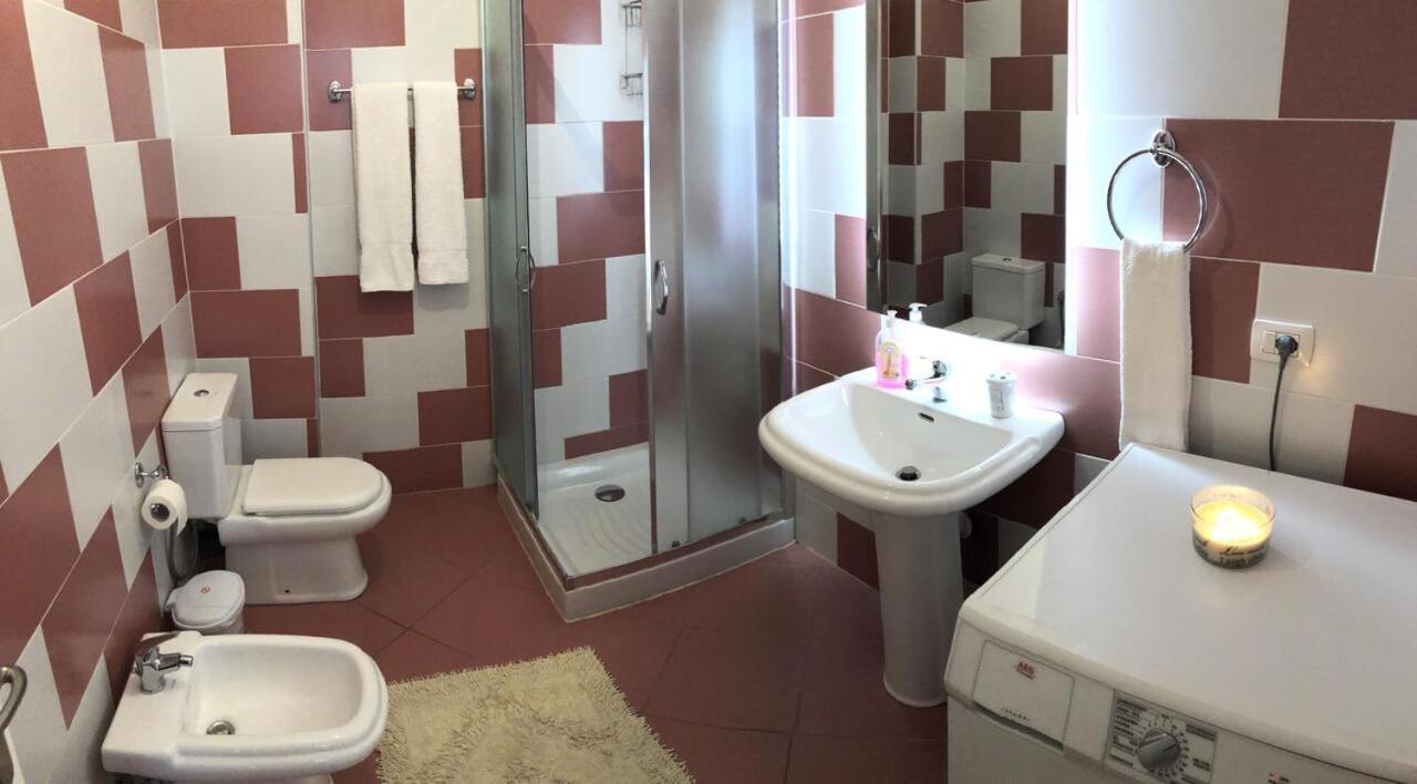 Albania Dream Holidays Accommodation