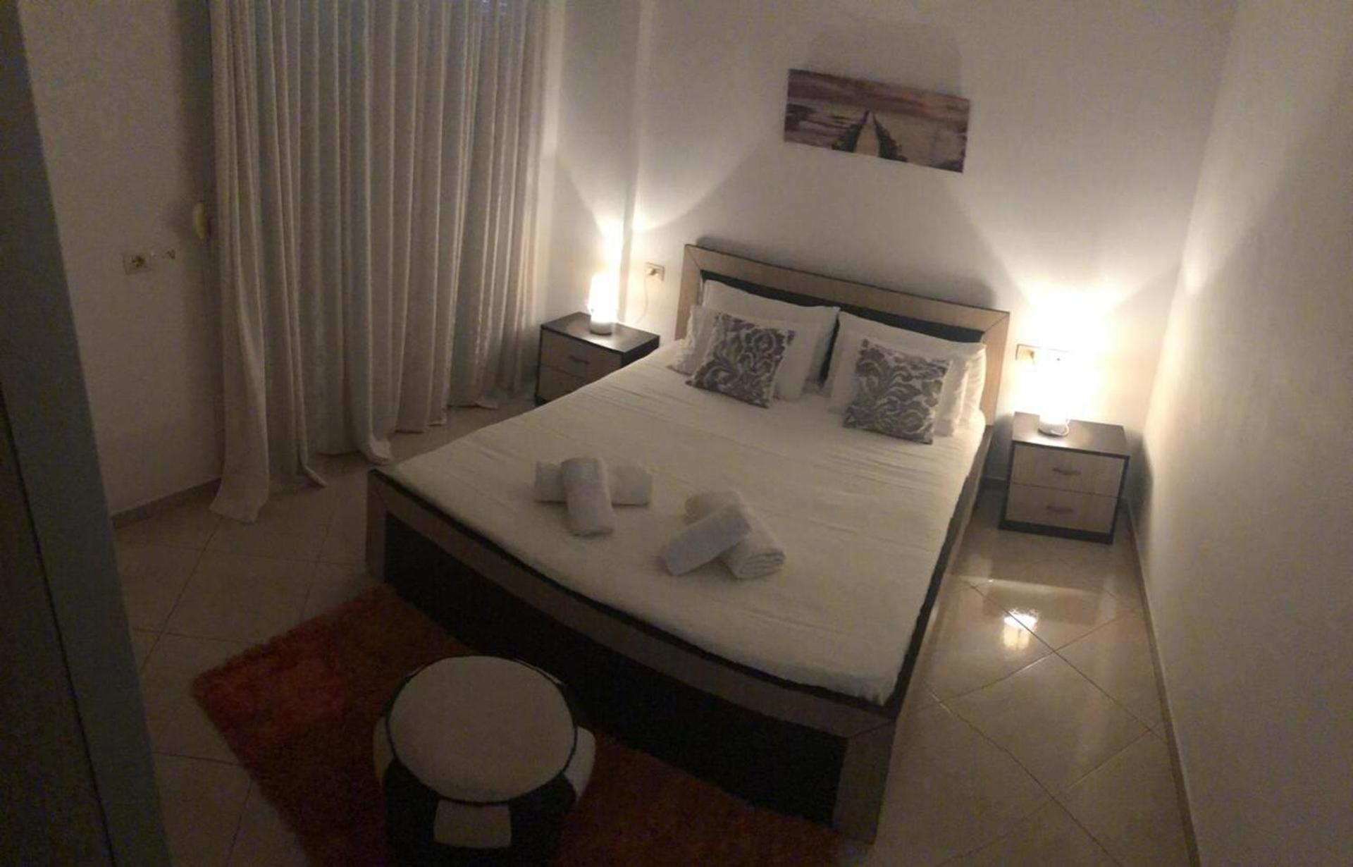 Albania Dream Holidays Accommodation
