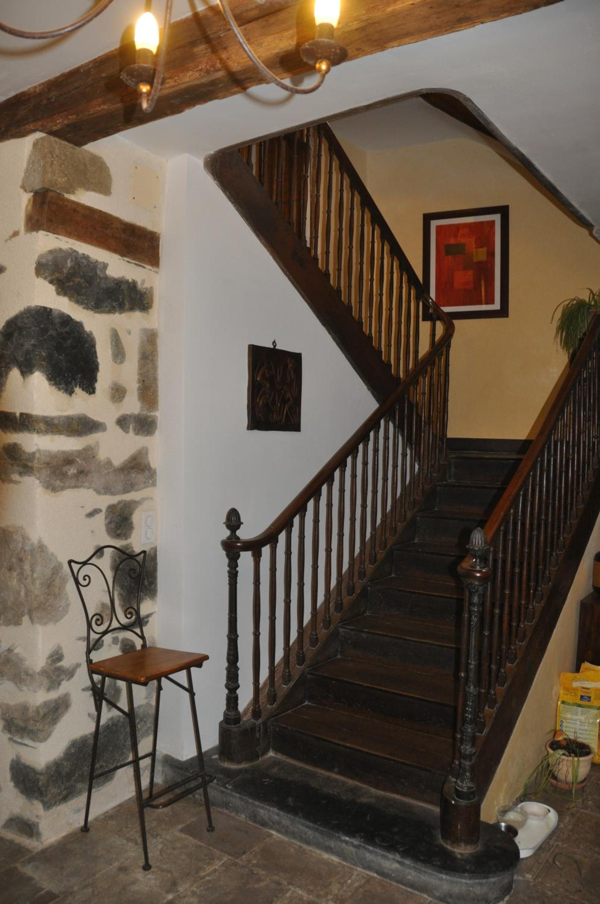 Photo 28
