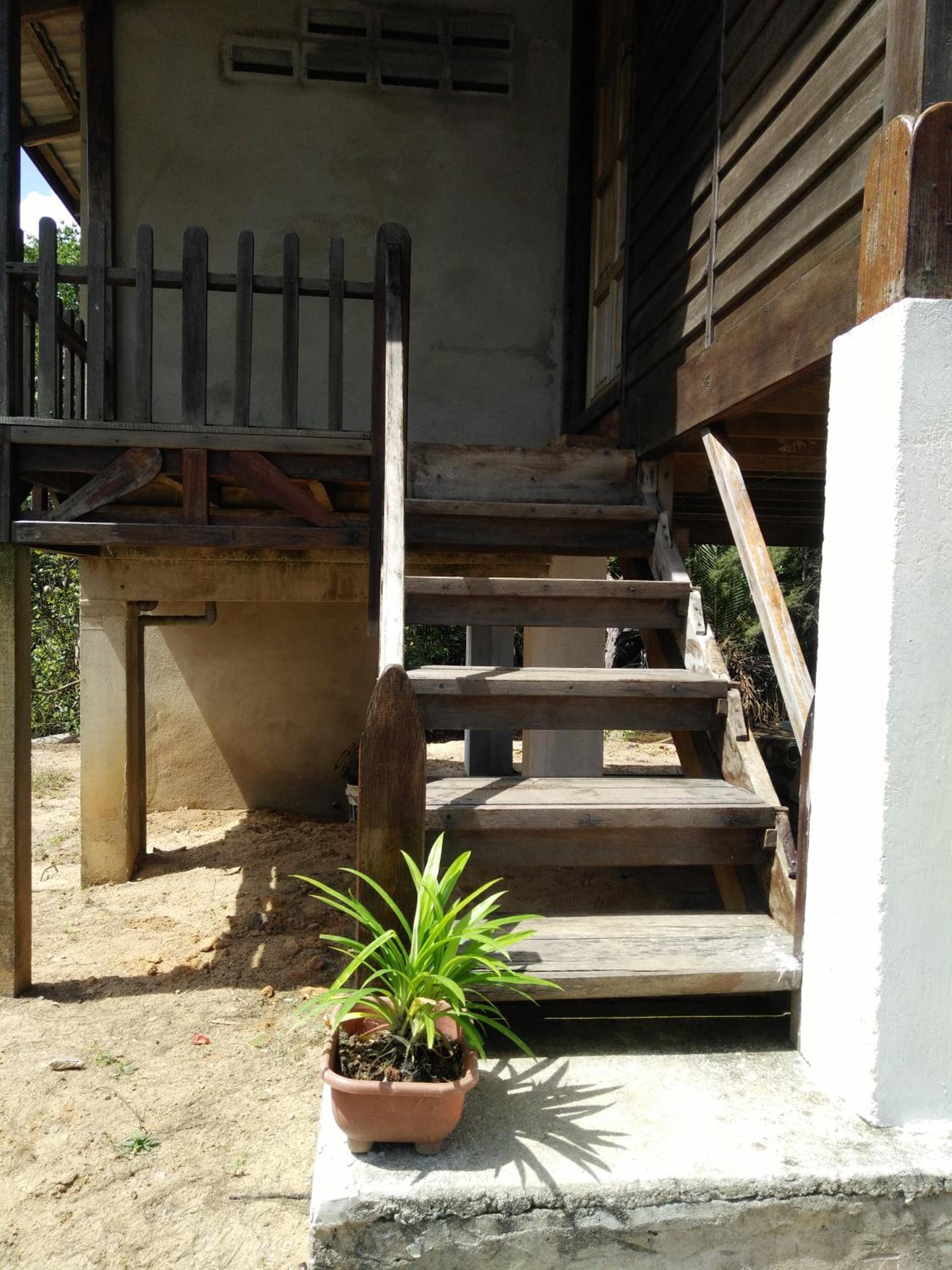 Photo 20