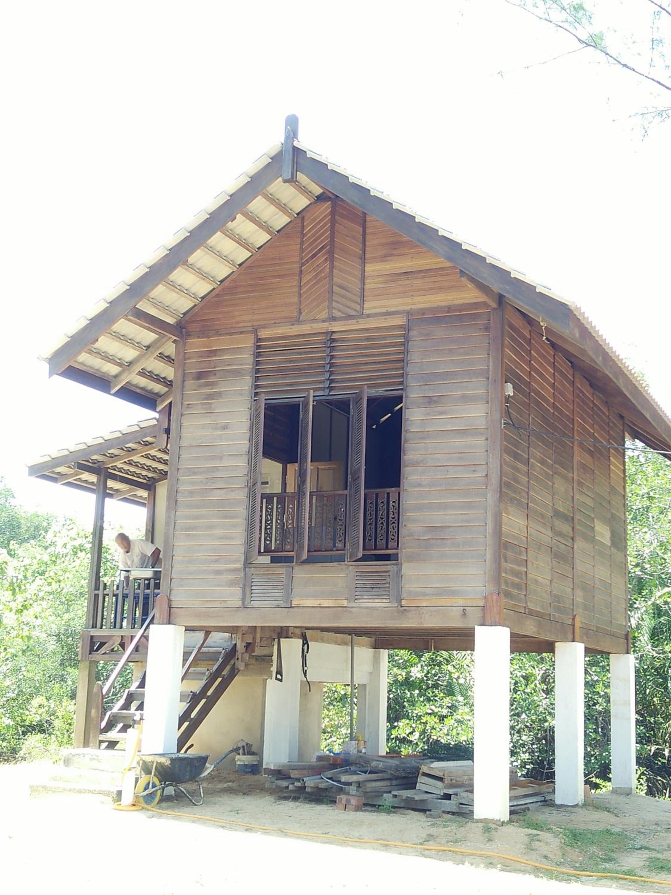 Photo 21