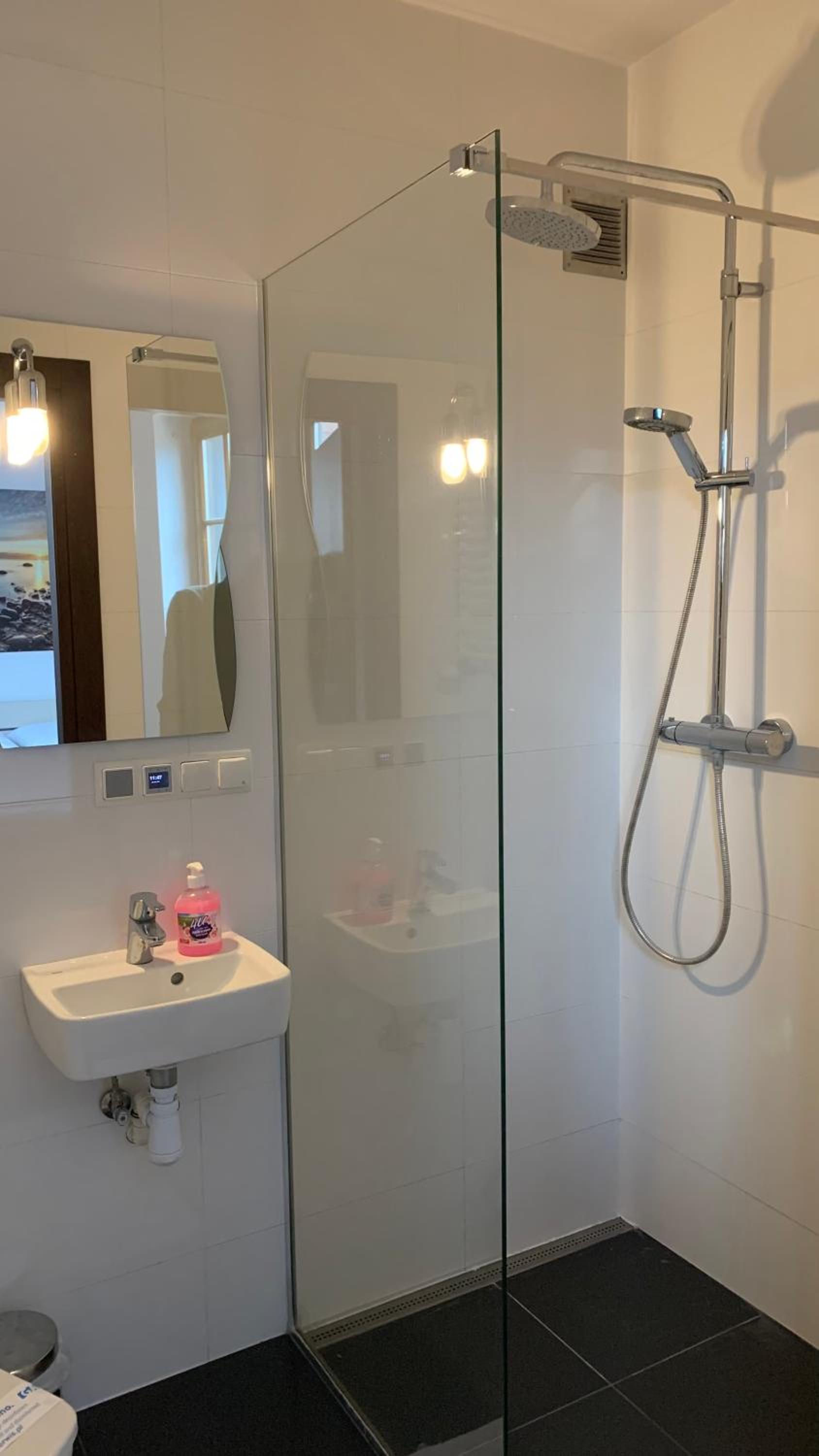 Apartament Portowe Wspomnienia view 3