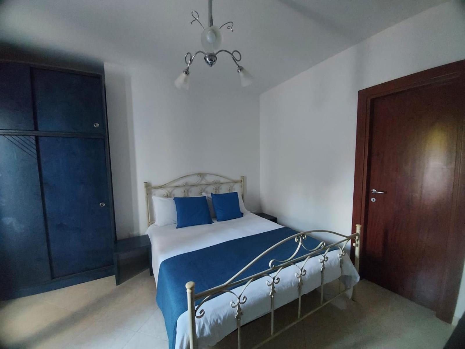 Casa Luna photo 4