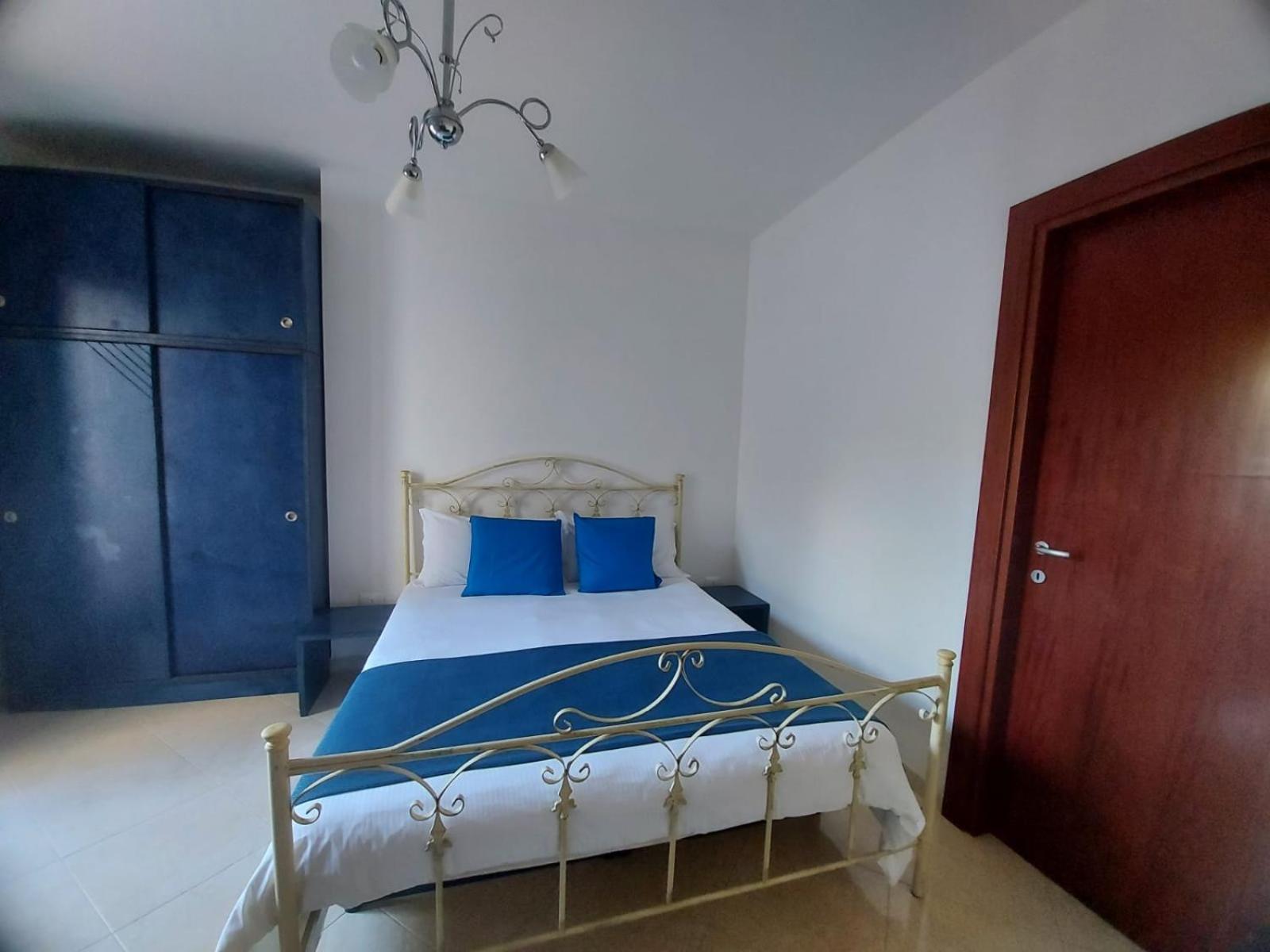 Casa Luna photo 3