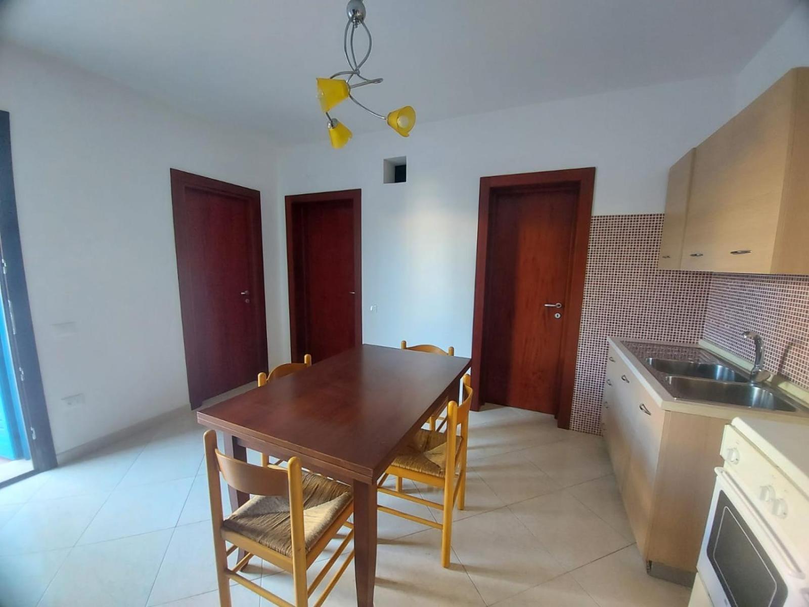 Casa Luna photo 2