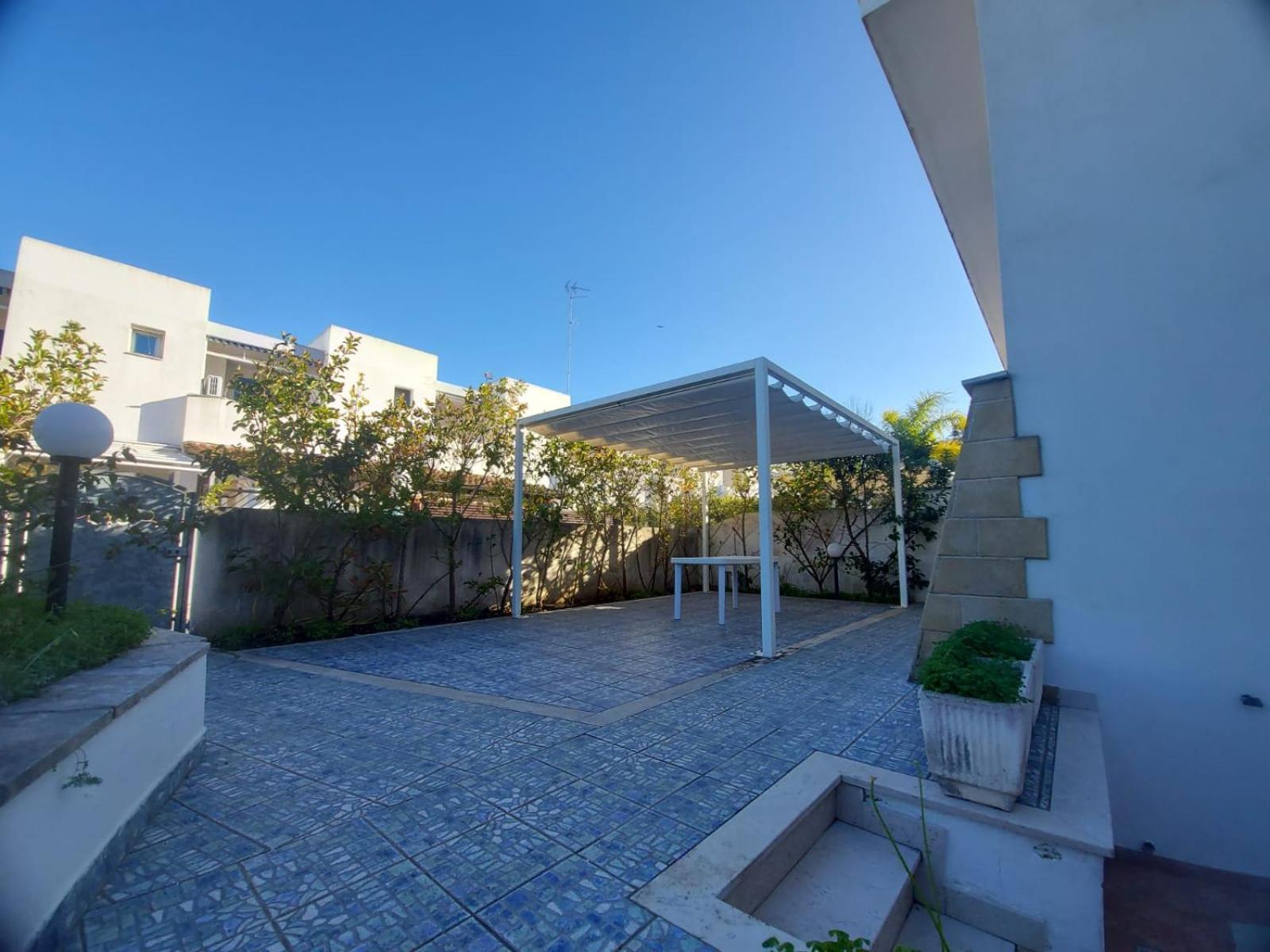 Casa Luna photo 5