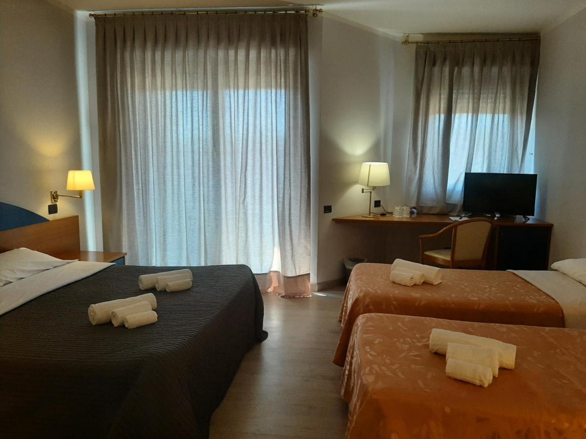 Roero Park Hotel