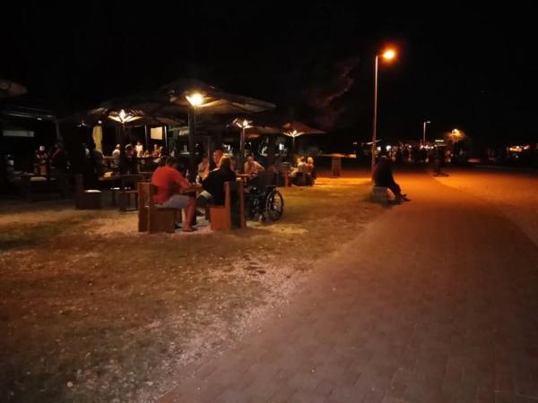 Photo 45