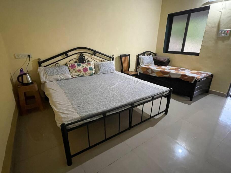 RS Farmstay