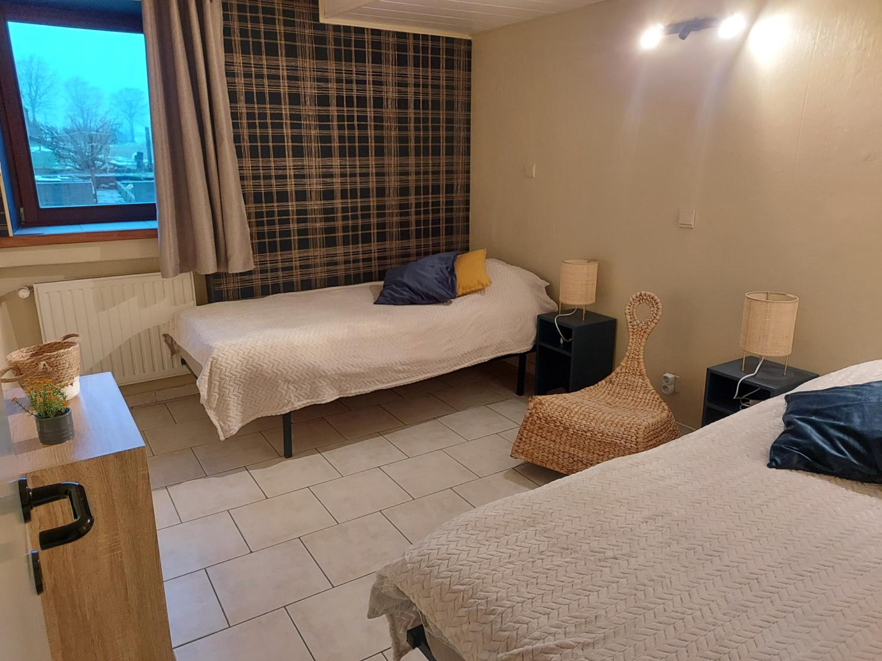 A mon Châl, photo 9