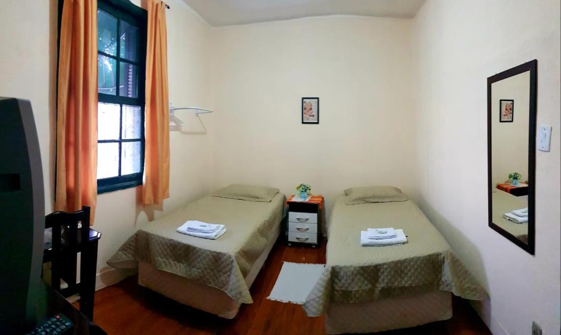 Pousada Sayonara, photo 11