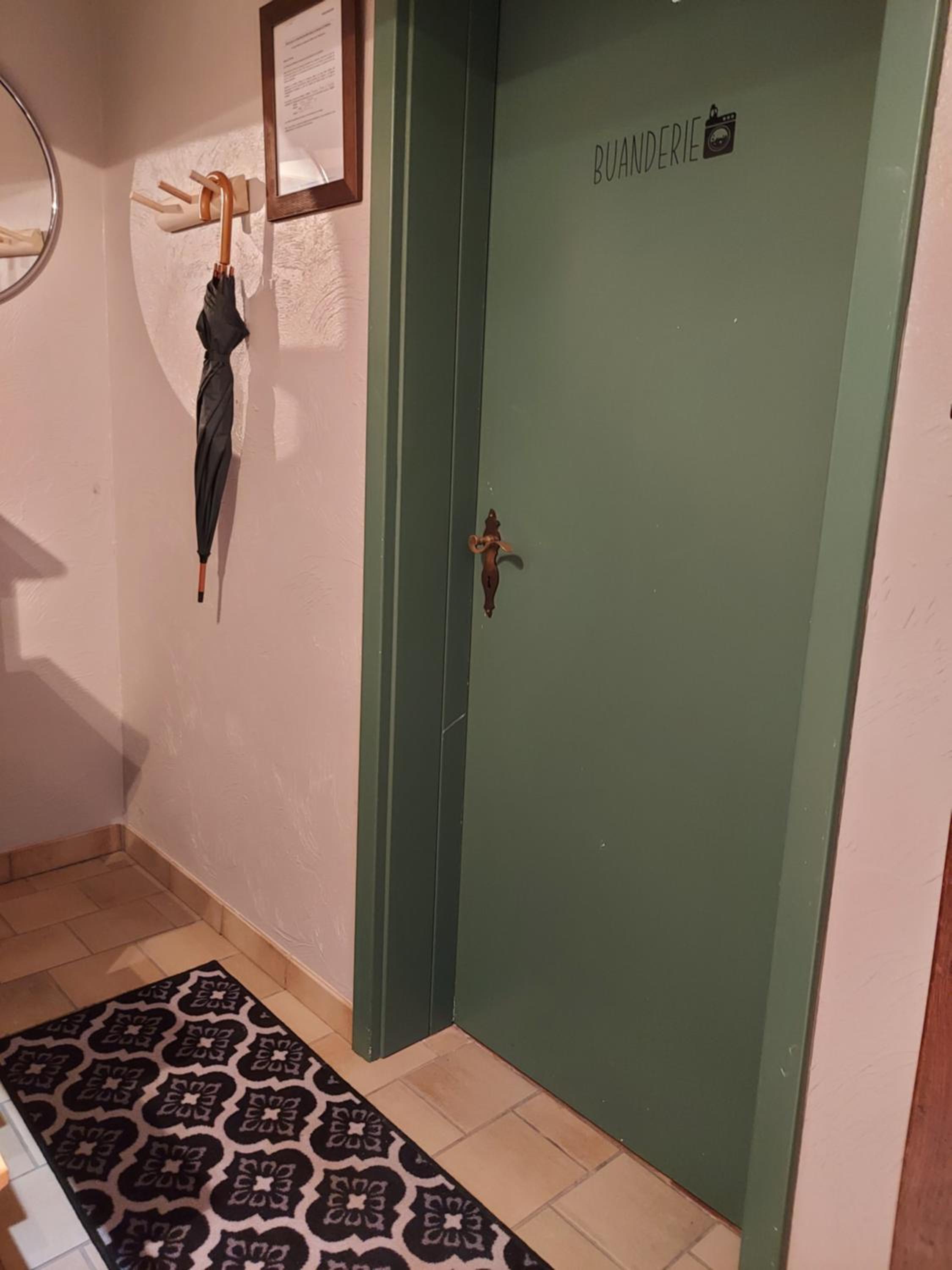 A mon Châl, photo 21