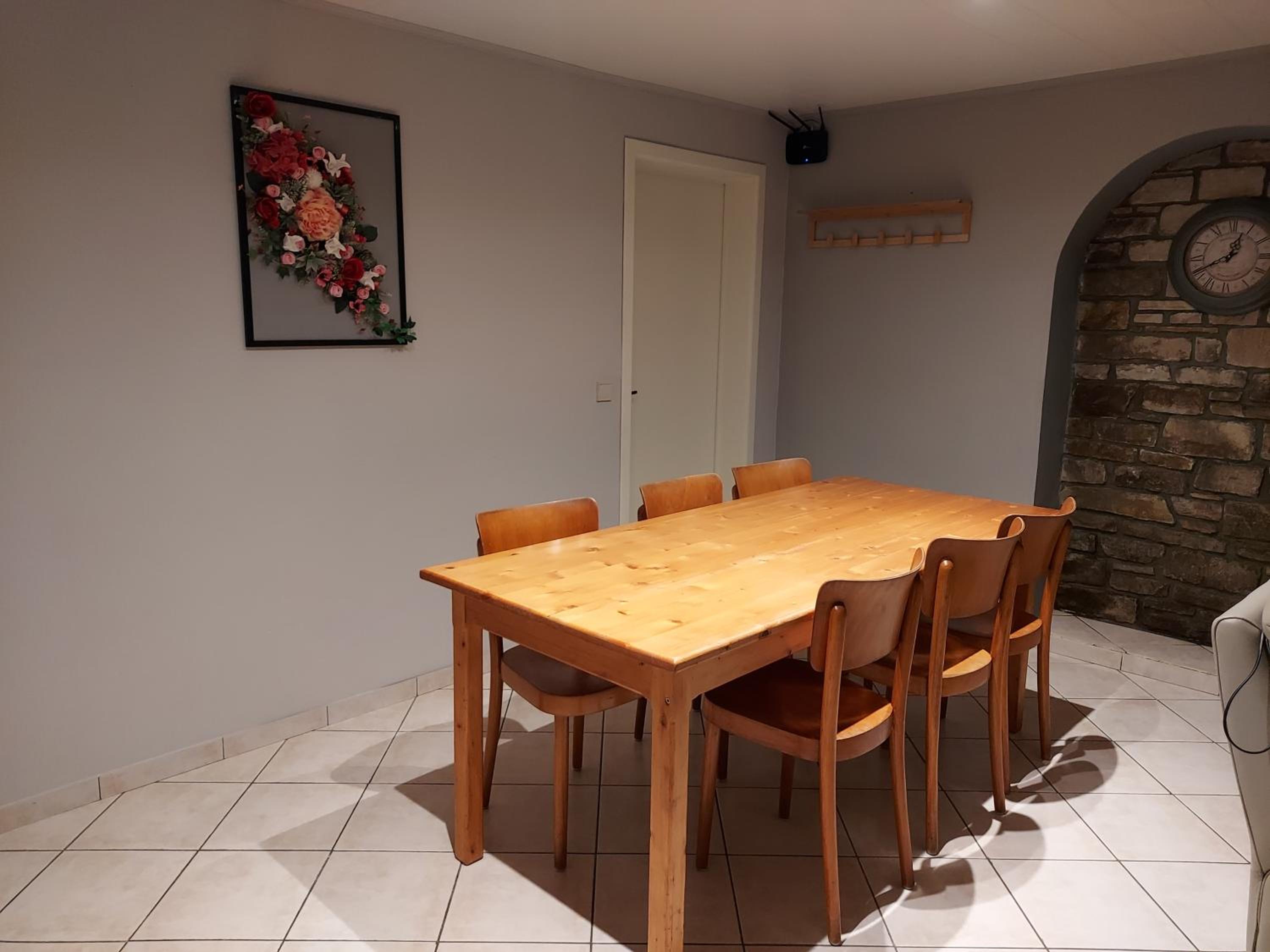 A mon Châl, photo 18