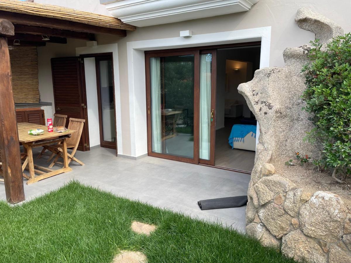 Sardegna home luxury photo 5