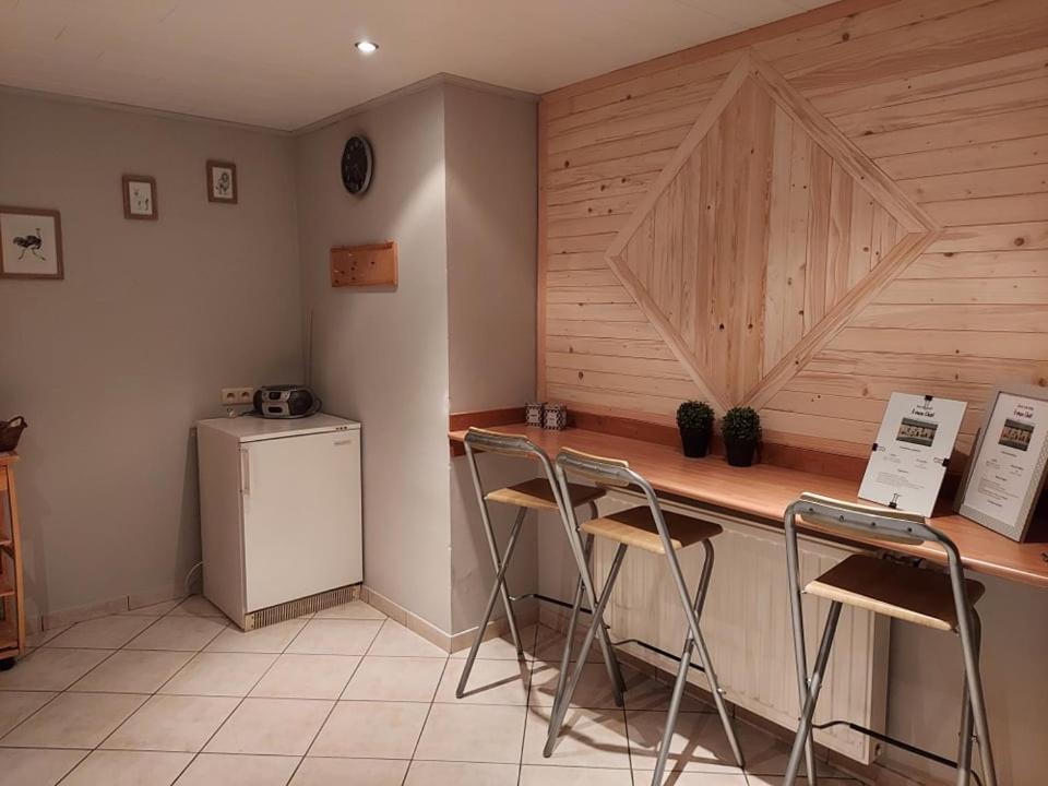 A mon Châl, photo 20
