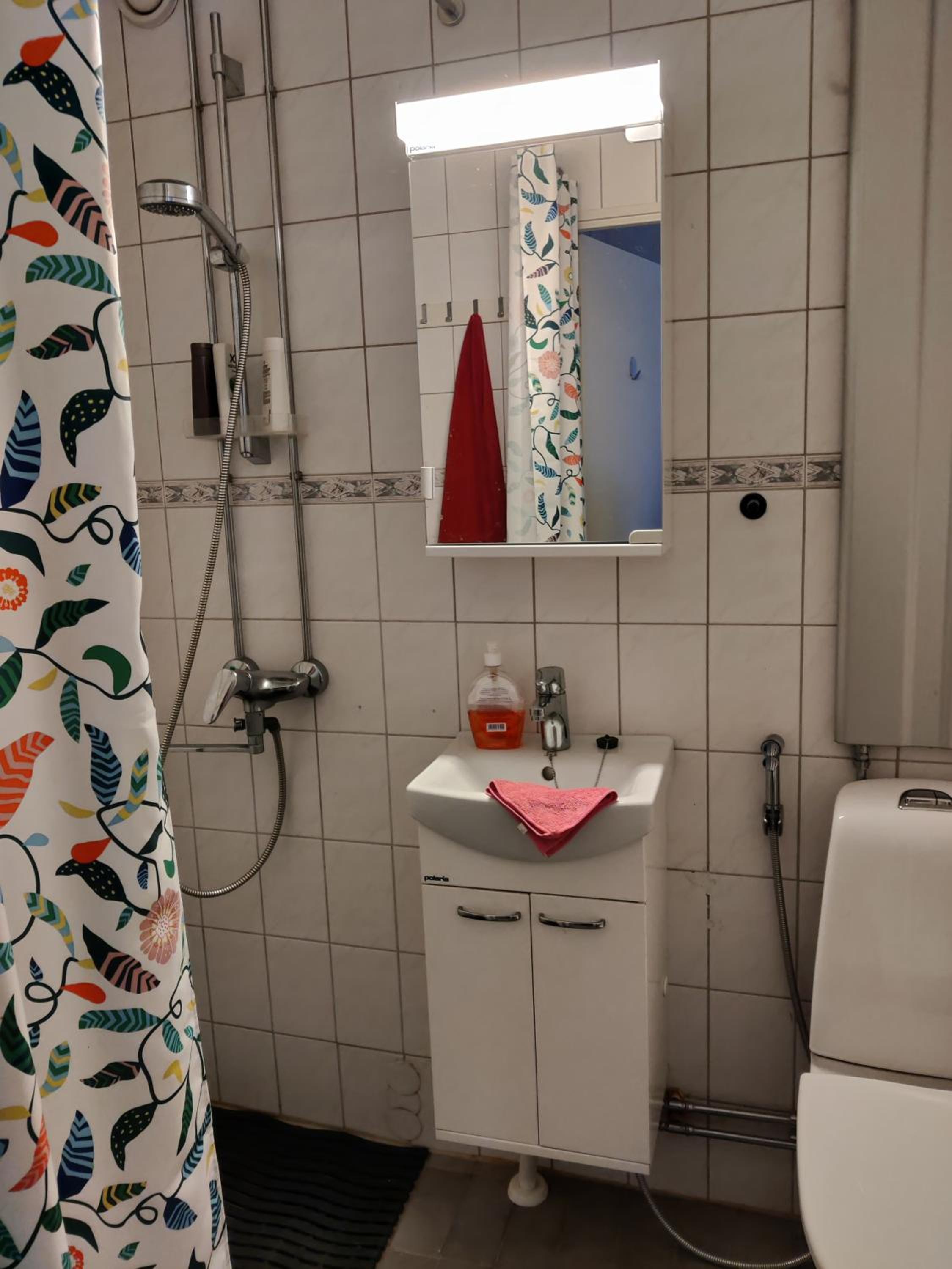 Photo 17