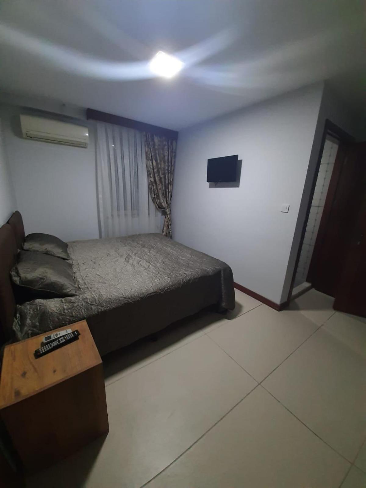 Yeşilyurt otel