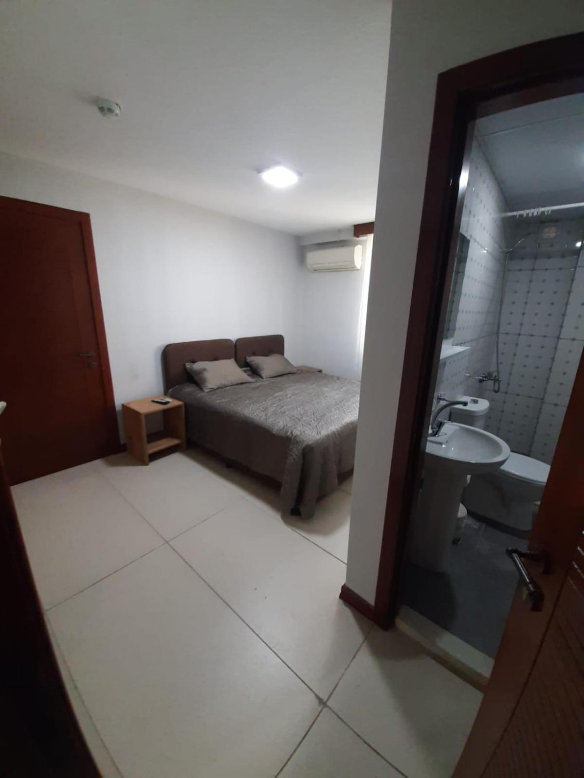 Yeşilyurt otel