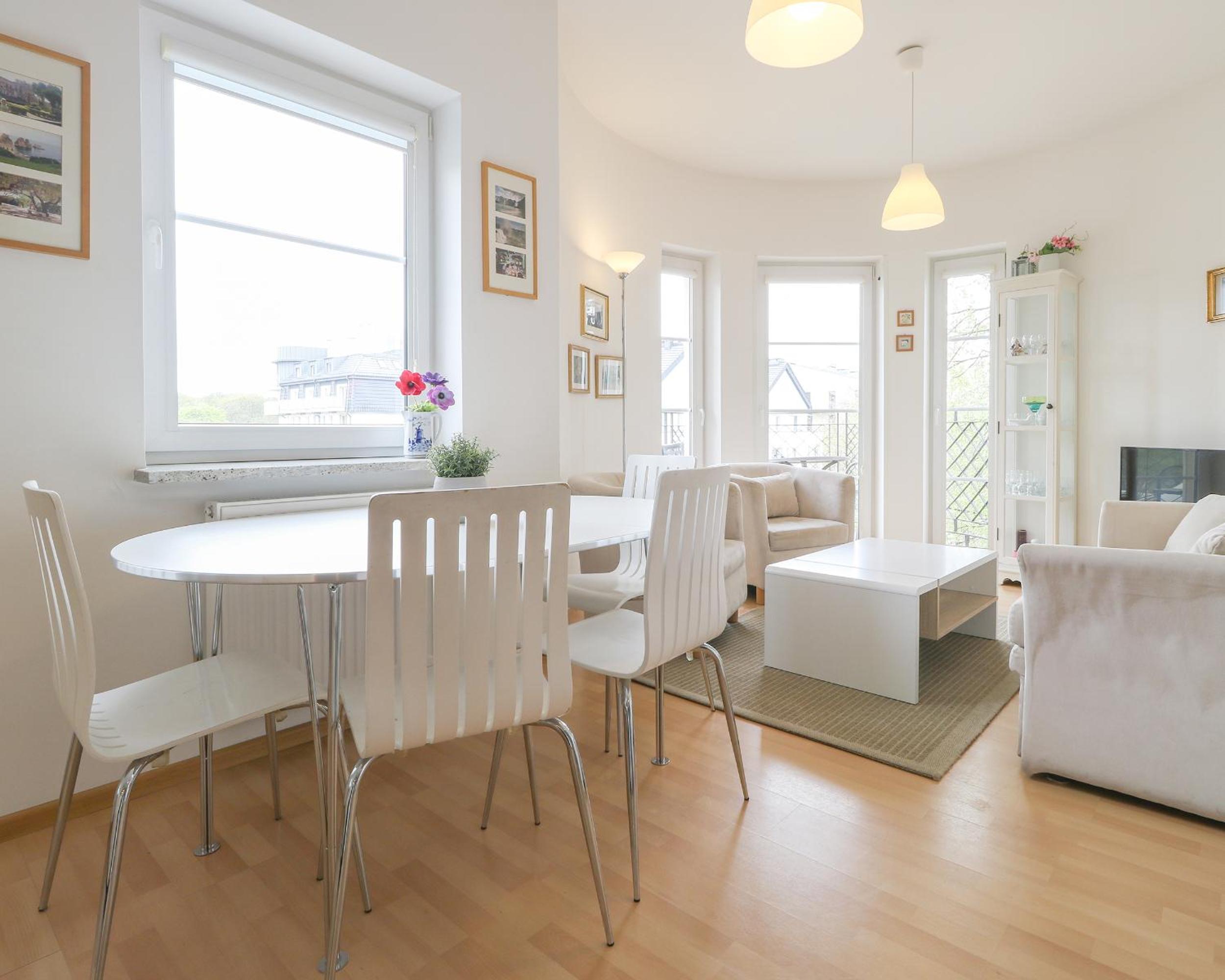 Regina Maris by Baltic Home, photo 24