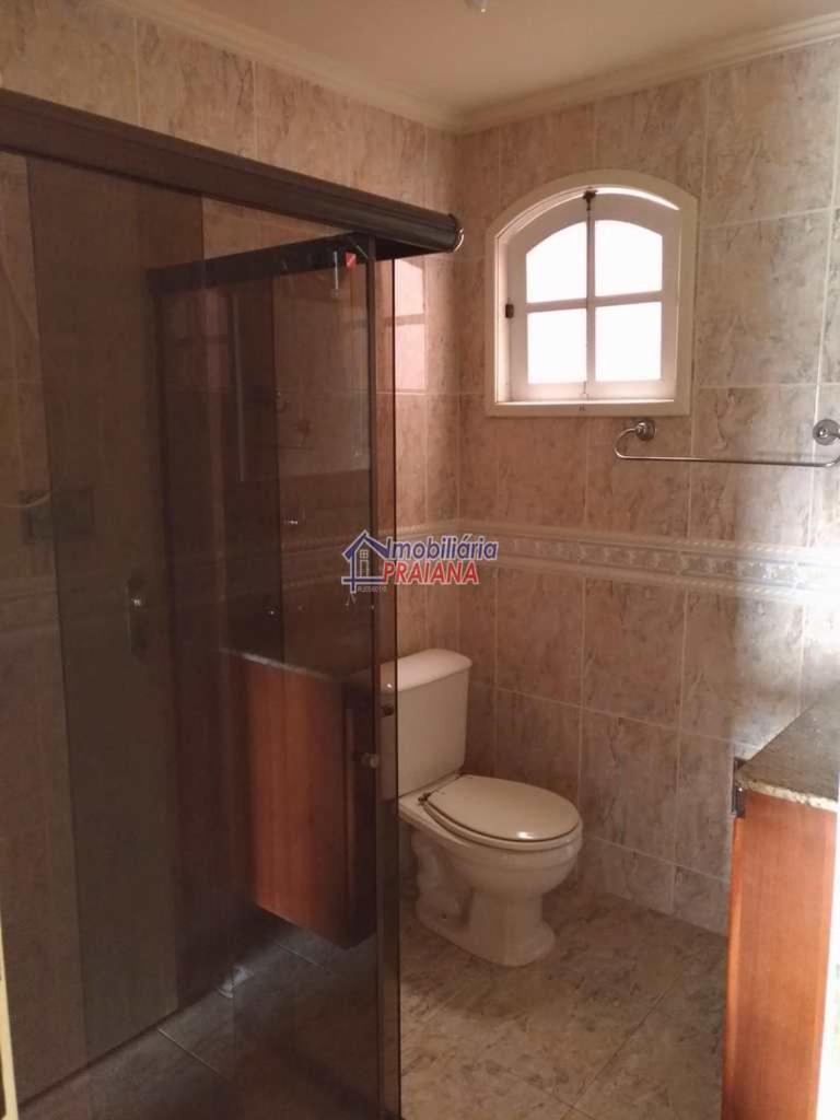 Casa ampla entre o Centro e Praia dos Anjos, Arraial do Cabo - T34