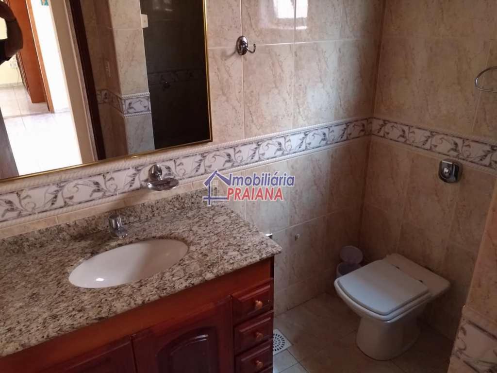 Casa ampla entre o Centro e Praia dos Anjos, Arraial do Cabo - T34