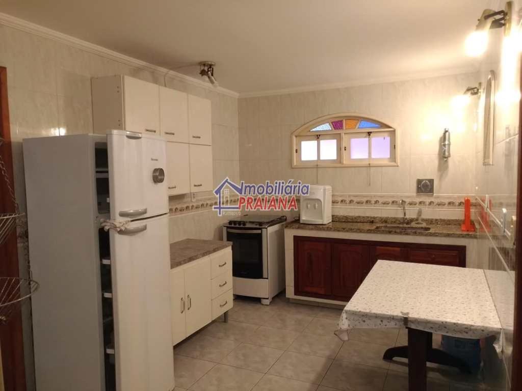 Casa ampla entre o Centro e Praia dos Anjos, Arraial do Cabo - T34