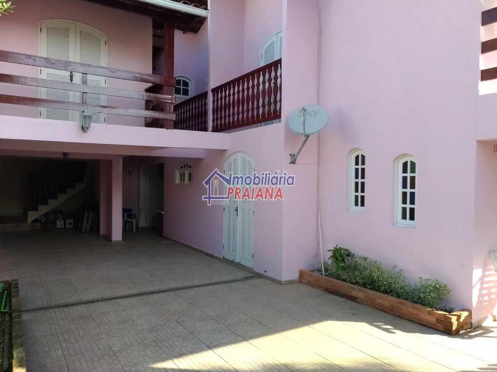 Casa ampla entre o Centro e Praia dos Anjos, Arraial do Cabo - T34