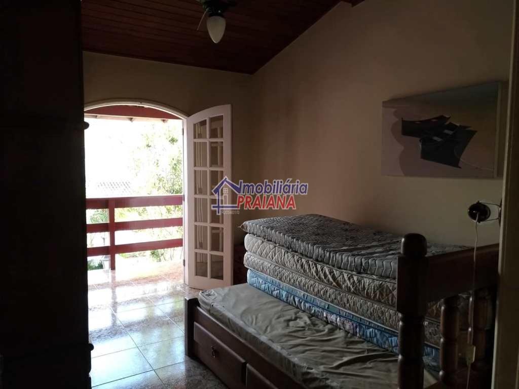 Casa ampla entre o Centro e Praia dos Anjos, Arraial do Cabo - T34