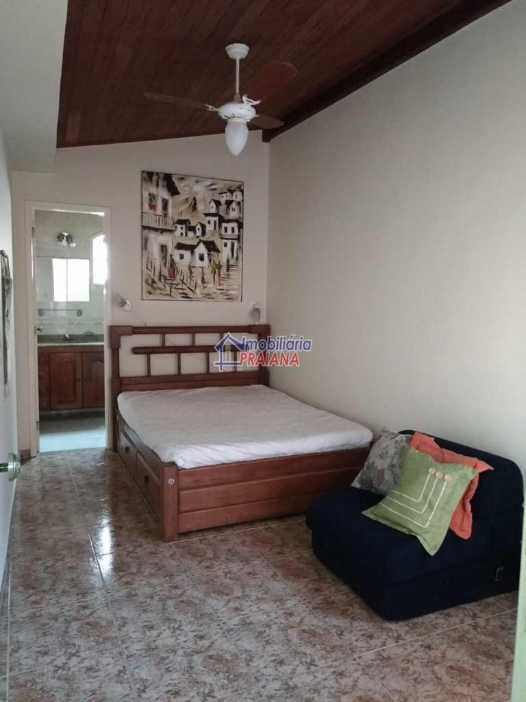 Casa ampla entre o Centro e Praia dos Anjos, Arraial do Cabo - T34
