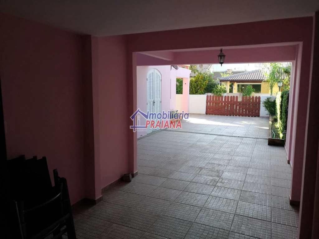 Casa ampla entre o Centro e Praia dos Anjos, Arraial do Cabo - T34
