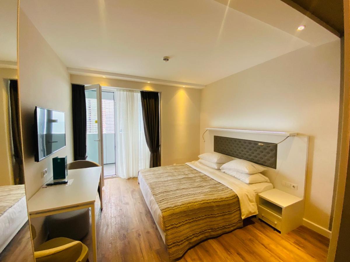 Alliance Home view 5