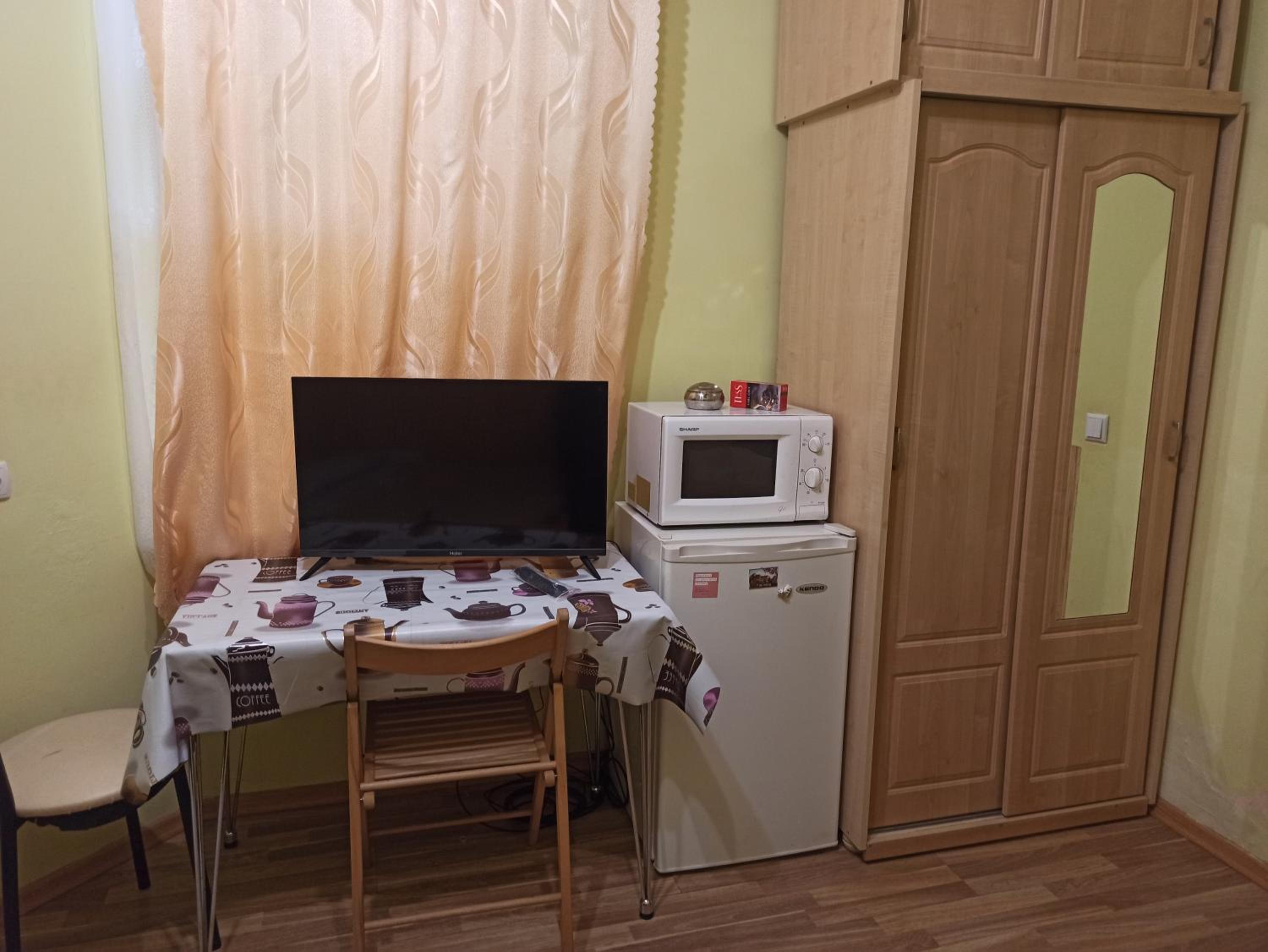 Смарт-економ,10 хв до ж/д вокзалу view 4