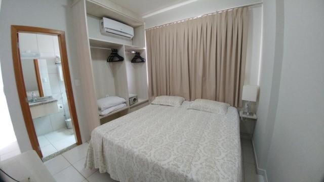 Caldas Novas - Golden Dolphin Supreme - 806